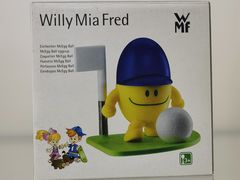 -北京外交人员免税商店(分店)