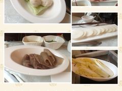 渝利火锅(96广场店)-渝利重庆火锅