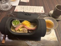 -木石云水(东方路店)