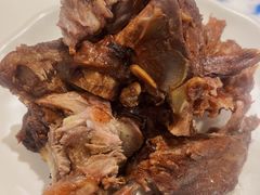 -东方饺子王(和平里店)