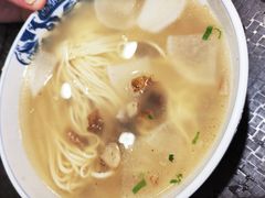 -西部马华清真食府·丝路菜(大钟寺店)