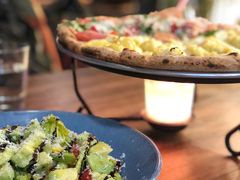 -1861意大利餐厅(文化广场店)