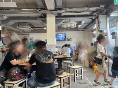 -路环码头面馆