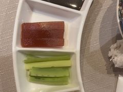 -正院大宅门烤鸭(首体店)