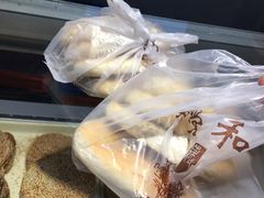 -叶受和(观前街店)