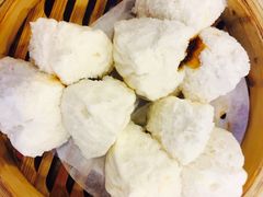 -点都德(大茶楼店)