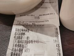 -古南都·老广东酒楼(龙江店)