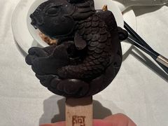 -阿五黄河大鲤鱼(纬三路店)