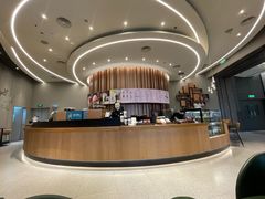 -星巴克(成都太古里二店)