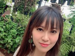 -ROAST coffee & eatery