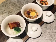 -穹六人间 people 6(岳阳路店)