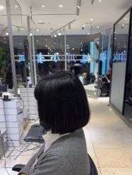 -悦SALON