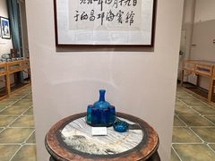 -西昌邛海宾馆
