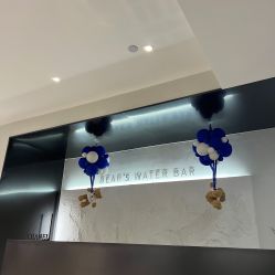 -三只熊皮肤管理中心旗舰店