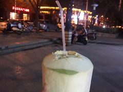 -百果园(绿城百合店)