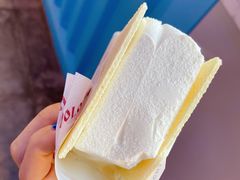 -沃洛格达(万象城n次方店)