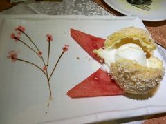 -太平馆西餐厅(北京路店)