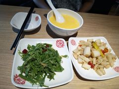 -老班长手工灌汤包老店(东山店)