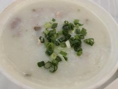 -番禺宾馆丽苑厅