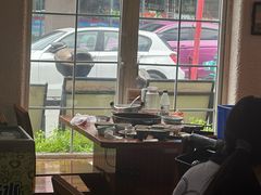 -绝城芋儿鸡(犀浦旗舰店)