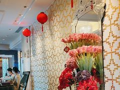 -金苑海鲜酒家(来魅力店)