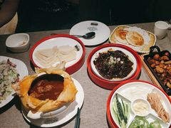 -玉玲珑(陆家嘴店)