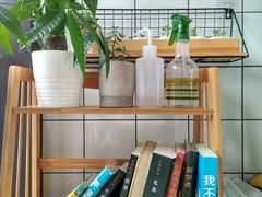 -蜜蜂小象·榴莲千层蛋糕(时代汇11栋店)
