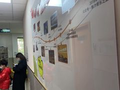 -罗兰数字音乐教育(徐汇校区)