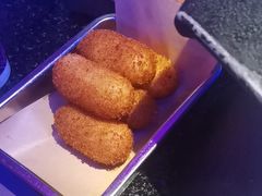 -匠子烤鱼(上邦百汇城店)