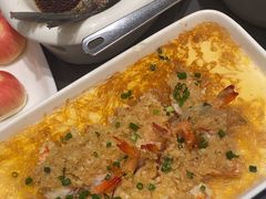 -湖锦酒楼(八一路店)