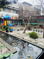 -保丽宝泰母婴护理院·月子中心·产康·中医(常州店)