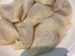 -枫林饺子
