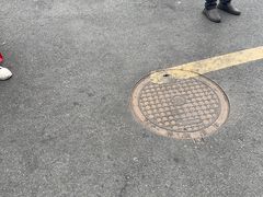 -三毛烧烤·南昌大排档(山姆店)