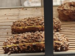 -好利来(龙首印象城店)