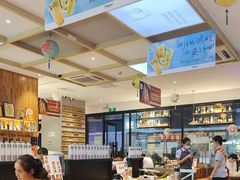 -木屋烧烤(佛山东方广场店)