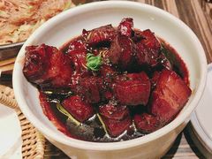 -江太极江浙菜(马桥万达广场店)
