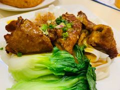 -華歡冰室-WahFoon(吉大店)