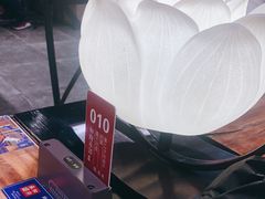 -和府捞面(东直门银座店)