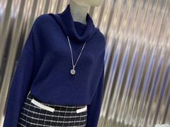 -伊势丹(现代城店)