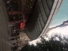 iphone_upload_pic-民生百货(五路口店)