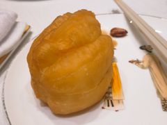 -智民小馆·佛跳墙(东岸国际店)