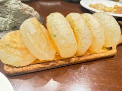 -福院