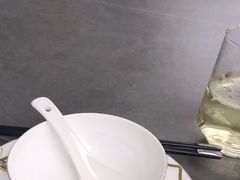 -写庭·鱼鲜川菜·宴请(铁像寺水街店)