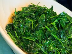 -长兴菜馆(高桥店)