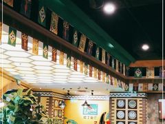 -拉丁餐厅·巴西烤肉自助(正佳广场店)