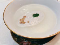 -壹零贰小馆(桂城石啃店)