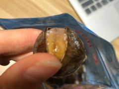 -小宝栗子(西安道店)