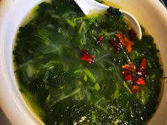 -百花人家(清水田园店)