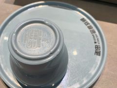 -醉炫音速烧烤·干煸菜(沙河总店)