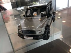 -上海可达汽车销售服务有限公司